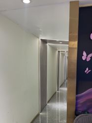 -MIDA蜜哒•科技逆龄美肤连锁