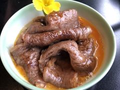 -モリタ屋(JR京都伊势丹店)