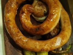 -安德烈俄式西餐厅(中央大街店)