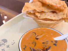 -方中山胡辣汤(顺河路店)