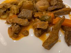 -无锡新湖铂尔曼大酒店