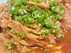 -乐乐餐厅(湘子庙街店)