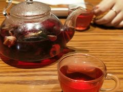 -峨嵋小镇·川菜(正定朗华店)