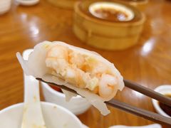 -富豪酒家(正大广场店)