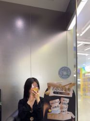 -东方麒麟·潘多拉SALON
