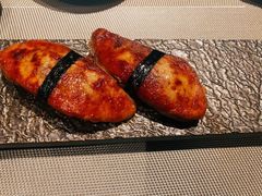 -月下料理(楷林IFC店)