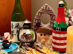 -月下料理(楷林IFC店)