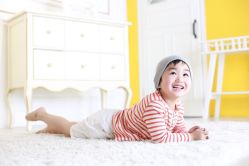点击看大图 -苹果树儿童摄影工作室
