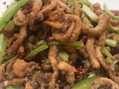-来顺成饭庄