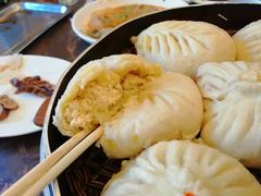 -张包铺(道外店)