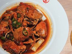 -有位虾匠·胶东土菜小馆(市北店)