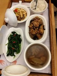 -莉泽月子中心(鹅潭汇店)