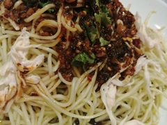 -陶然居·重庆菜(解放碑店)