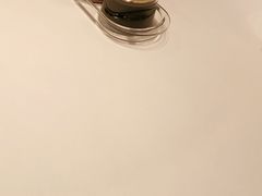 -紫光园·烤鸭·北京菜(劲松店)