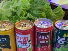 -杀猪天·韩国烤肉(总店)