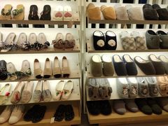 -hotwind热风(重庆悦荟店)