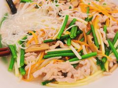 -小榄人家酒楼(民安店)