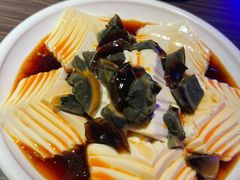-胖哥俩肉蟹煲(西单大悦城店)