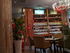 -富隆酒窖(天河北店)