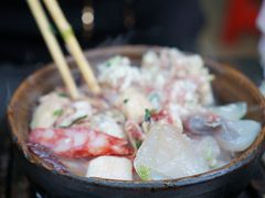 -潮香兴煲仔饭(莲花路店)