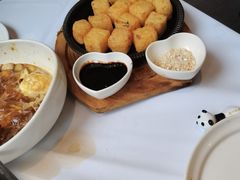 -眉州东坡(团结湖店)