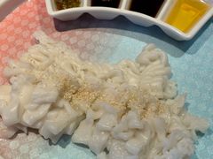 -顺鹅季·非遗烧鹅(六道口店)