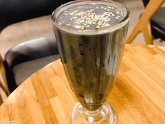 -鲜果搭(联合广场店)
