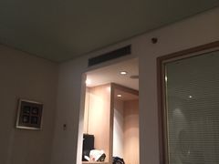 -天津日航酒店