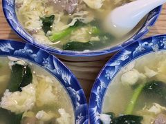 -小毛绝杀炒粉