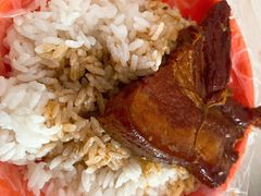 -咱家王新国把子肉(县东巷店)