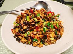 -麓湘小镇(金茂览秀城店)