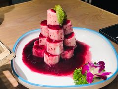 -山城外·非遗酸菜鱼(蜀都万达店)