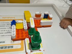 -海底捞火锅(汇一城店)