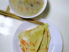 -田螺阿姨自营月嫂·育儿嫂(高新店)