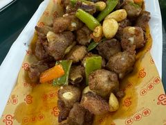 -抹直口特色菜馆(一店)