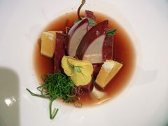 -涵苑私宴定制(外滩店)