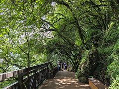 -云平风味园(护国路店)