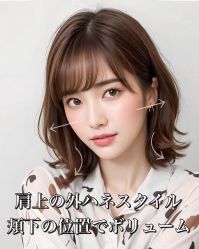 -和良形象