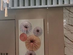 -ManHo万豪中餐厅(成都茂业JW万豪酒店)