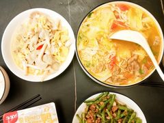 -和睦爱嘉月嫂·产后恢复中心(美罗店)