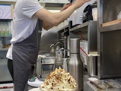 -印茶手作黑糖珍珠奶茶(湖墅南路旗舰店)