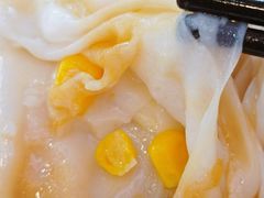 -味先肠粉(康王南店)