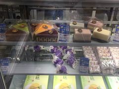 -GANSO元祖食品(滨湖万达店)