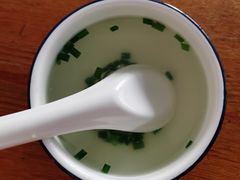 -牛八宝桂林米粉(八里庄店)