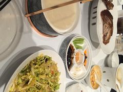 -眉州东坡(清河万象汇店)