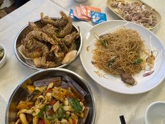 -小煵记·打边炉(西丽文光店)