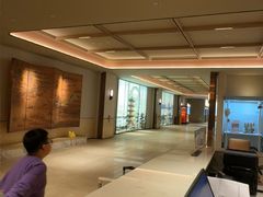 -武汉帝盛酒店(江汉路步行街汉口江滩店)