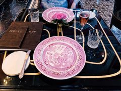 -富国岛翡翠湾 JW 万豪度假酒店