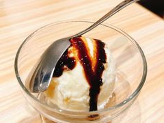 -COCO壱番屋(北京平安国际金融中心店)