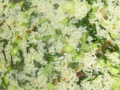 -高老庄·老溧阳·私房菜(南山竹海店)